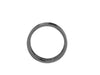 Wedding Band 14K Black Gold Wedding Band Black Rhodium Wedding Band Bridal Jewelry Unique Fine Jewelry Gifts Black Gold Ring Etsy - V1072